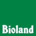 http://www.bioland.de
