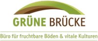 http://www.gruenebruecke.de