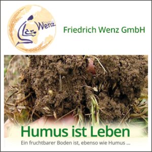 https://humusfarming.de/