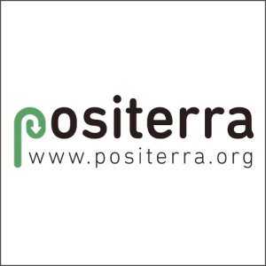 https://positerra.org/
