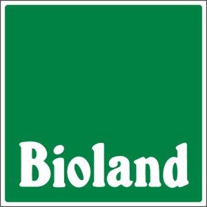 https://www.bioland.de/verbraucher